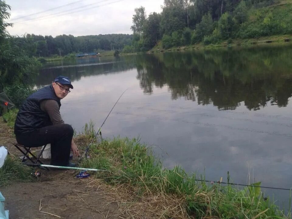 Платная рыбалка красногорск русфишинг. Рыбалка в ольгово. Платная рыбалка красногорск русфишинг. Платная рыбалка в красногорске зимой. Платная рыбалка красногорск русфишинг.