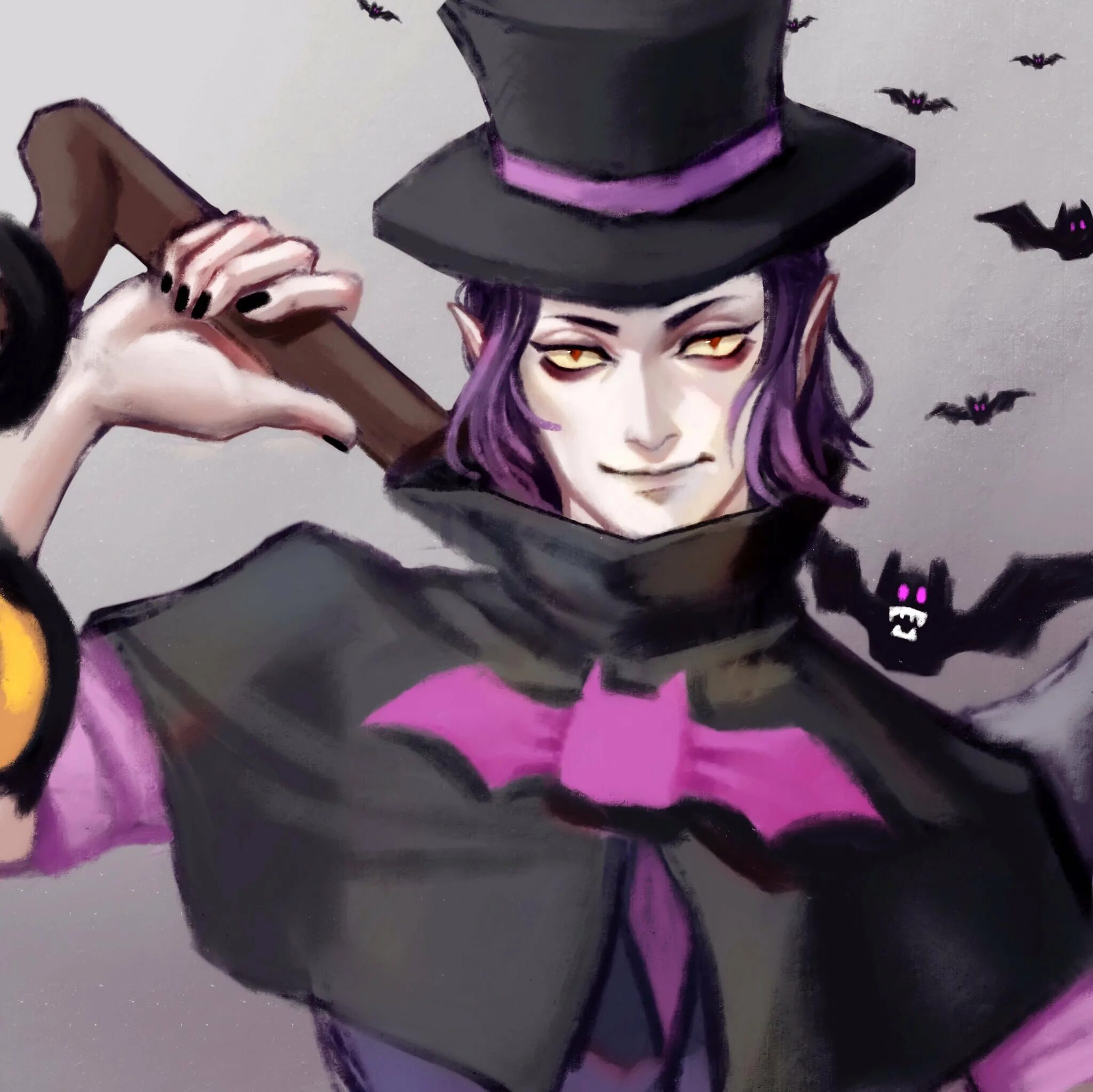 Мортис из brawl stars. Мортис и фрэнк. Мортис браво старс арт. Мортис brawl stars. Мортис арт.