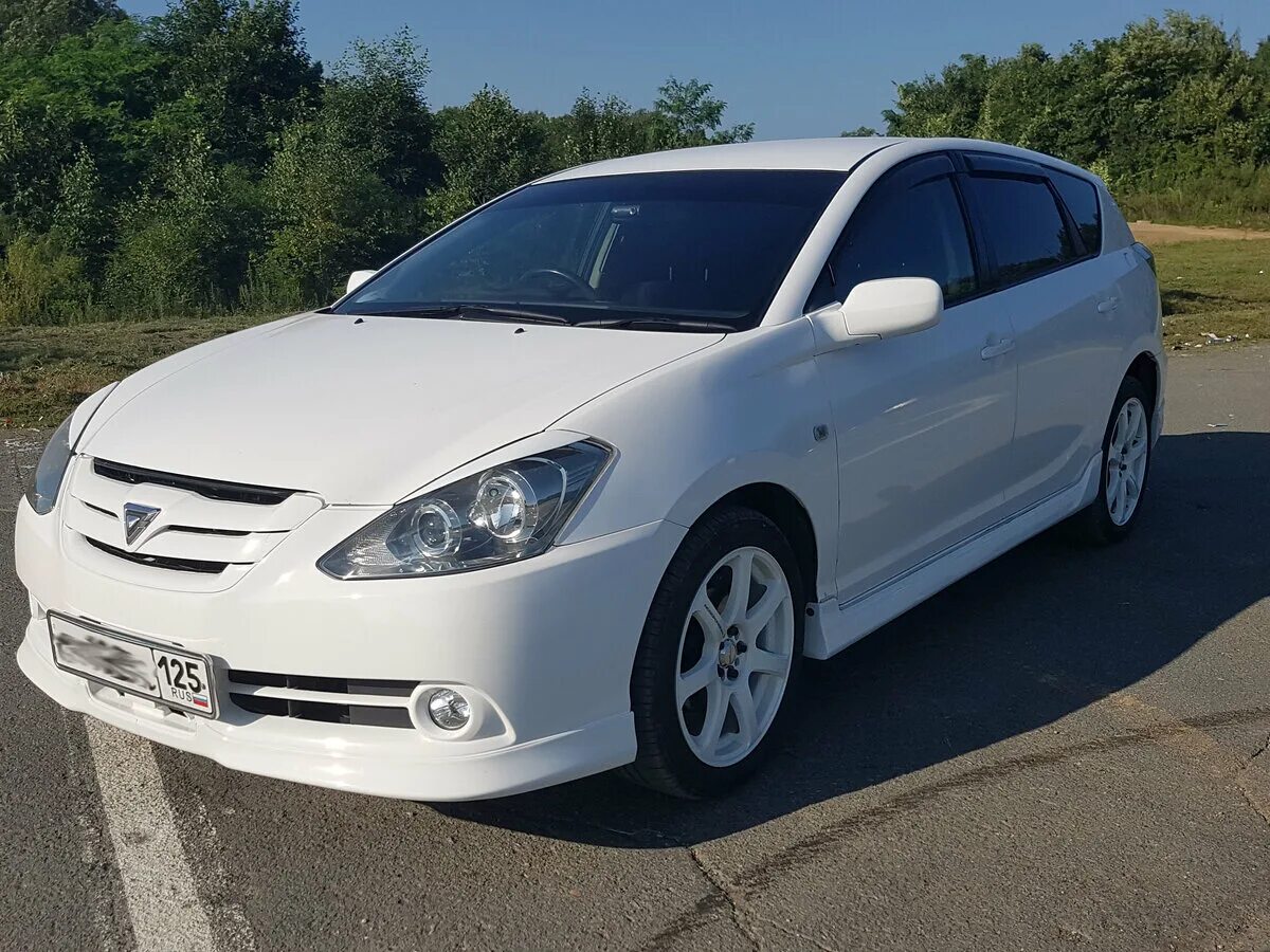 Toyota caldina 2005. тойота калдина 2005 год. тойота caldina 2005. тойота caldina 2005. тойота калдина 2005.