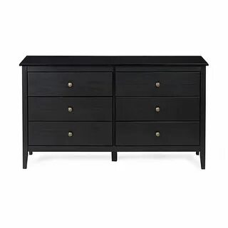 Commode санкт петербург
