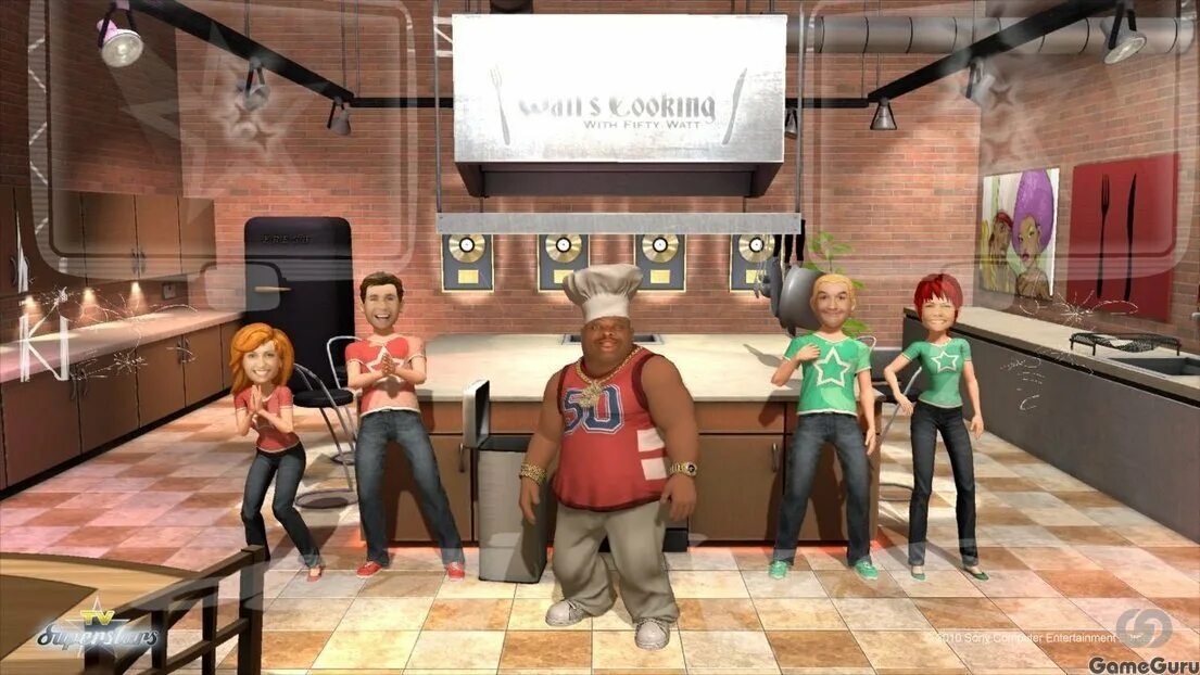 Игры родителей 18. Настольные игры для всей семьи. Игра фэмили лайф. Игры родителей 18. Play dice.