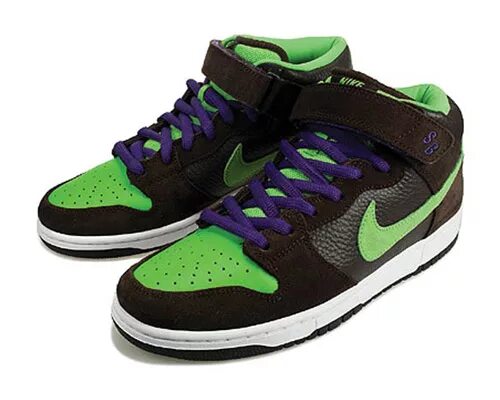 Кроссовки адидас черепашки ниндзя. Найк данки зеленые. Nike Dunk Ninja. Nike Dunk Черепашки ниндзя. Nike SB Dunk Low Purple Pulse.