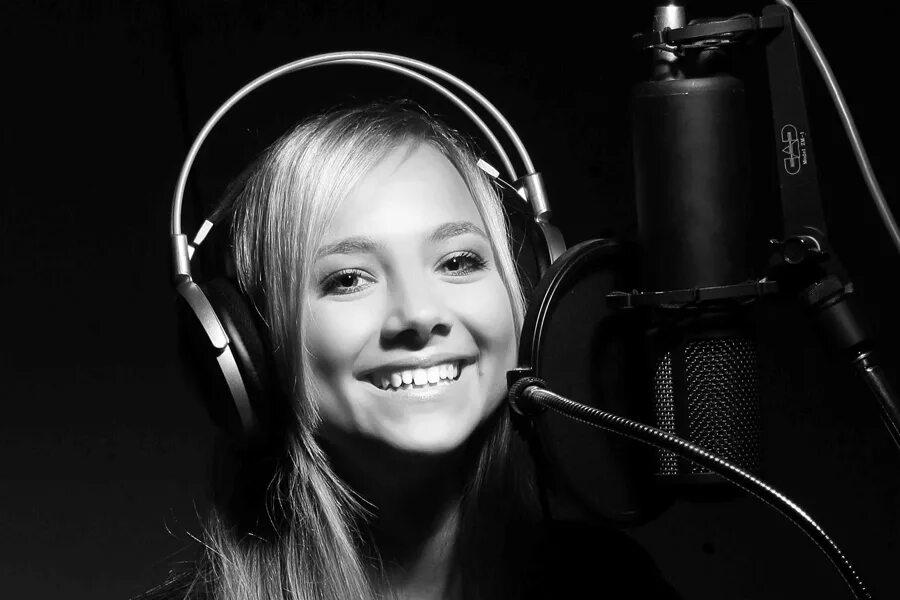 муллина екатерина вячеславовна. елена мулина киров фото. мулина вера сергеевна.