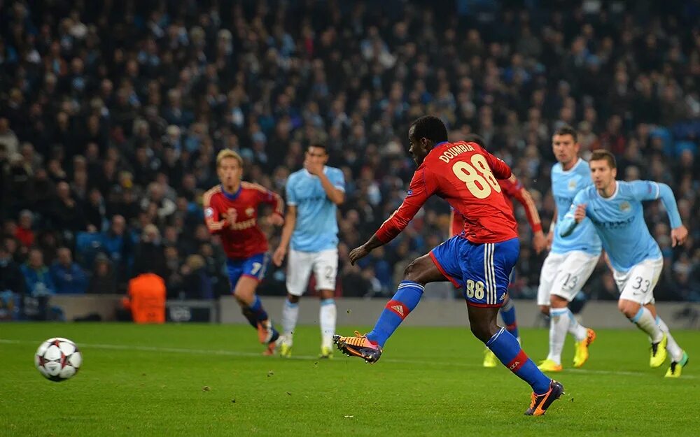 Игры форварды. Игра forward assault. Игра форвард forward. Игра fwd assault. Ман сити спортинг.