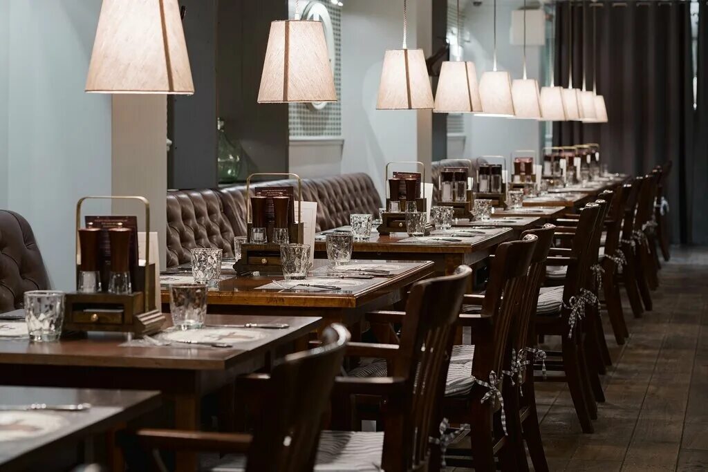 кафе баран и бисер абакан меню. ресторан баран и бисер. ресторан абакан баран и бисер. бисер рестораны. кафе баран и бисер.