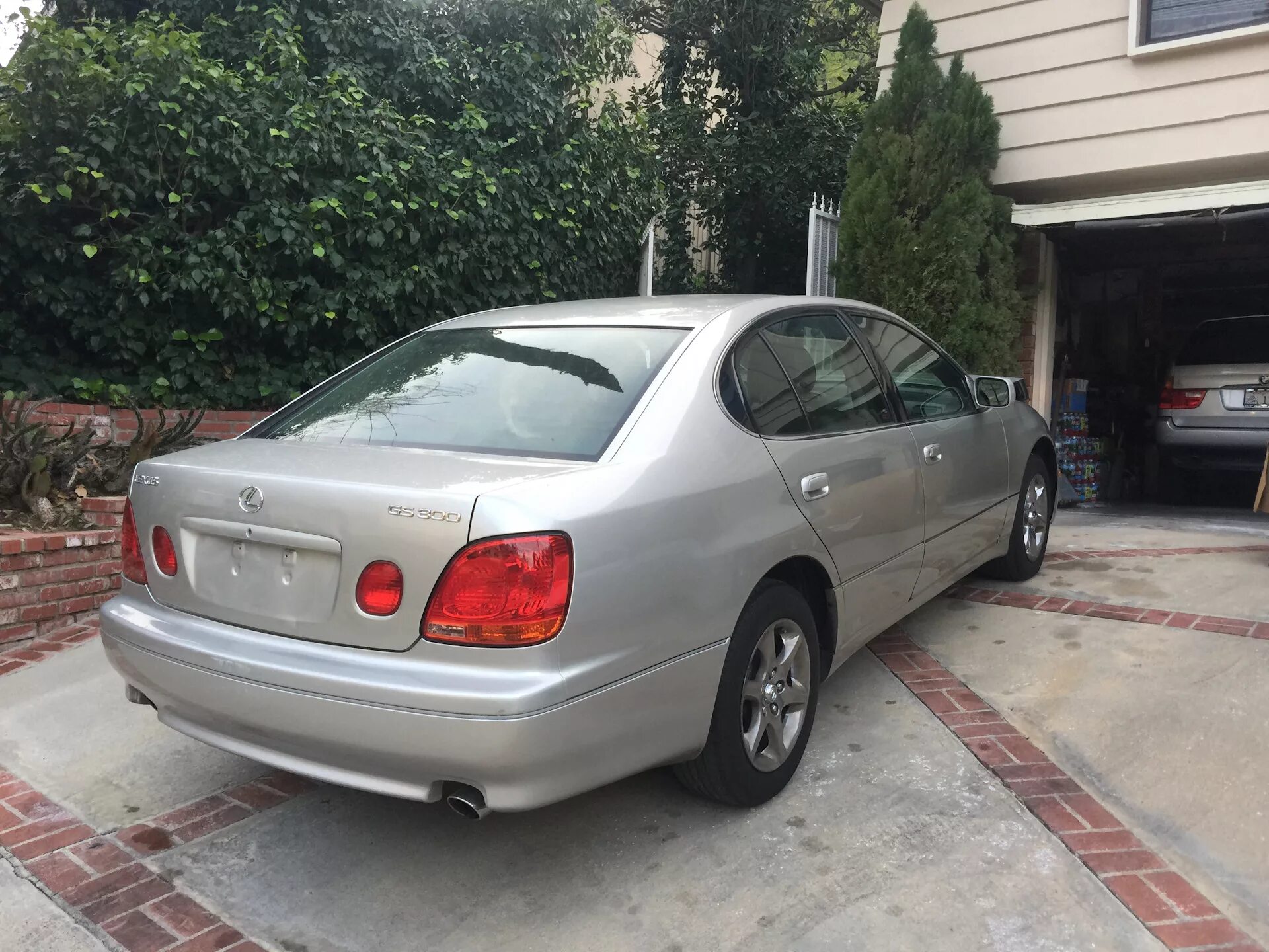 Gs 2000. Lexus gs300 1992. lexus gs 300 1990. лексус gs300 2000 года. lexus gs 3.0 1993.