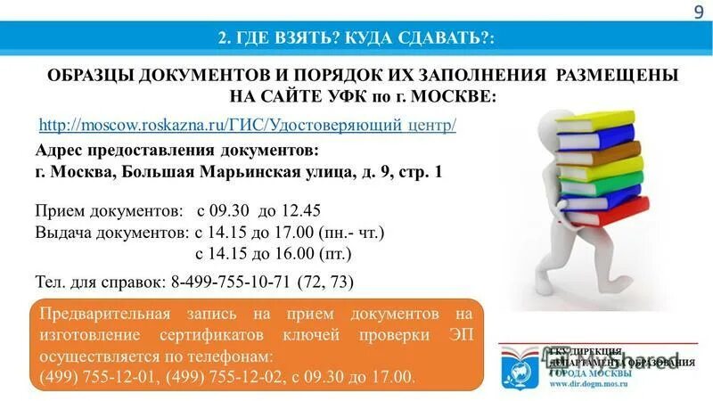 куда деть документы. сдача документов в архив при ликвидации. памятка как правильно собирать макулатуру. какие документы сдают в архив. передача дел в архив при ликвидации организации.