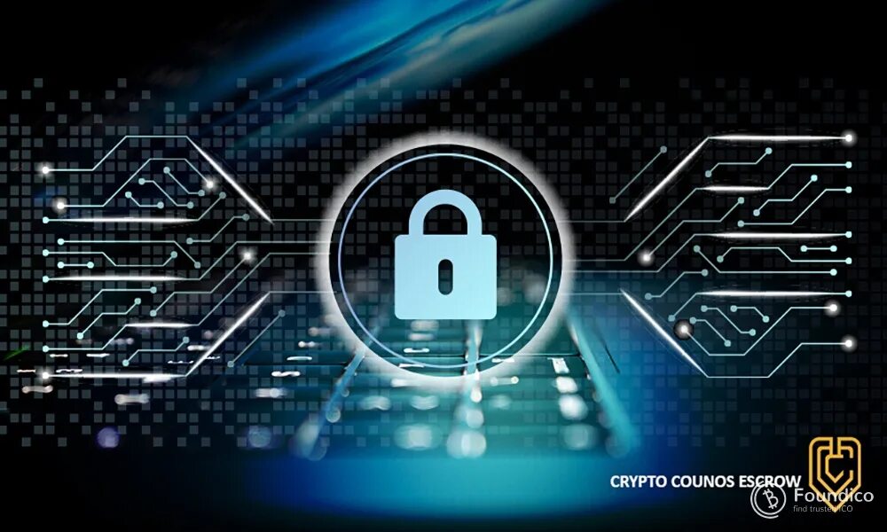 Крипто блог. Криптовалюта хакеры. Крипто блог. Крипто блог. Биткоин.