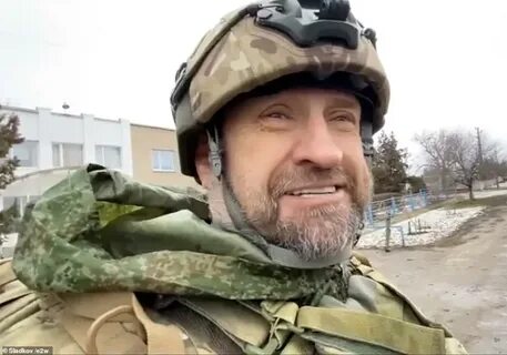 Настоящий харьковчанин телеграм канала