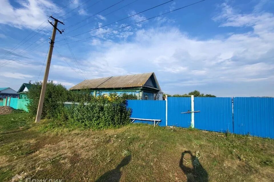 Антоновка мелеузовский. Домик в деревне. Антоновка мелеузовский. Антоновка мелеузовский. Фольклорного фестиваля имени ольги сергеевой.