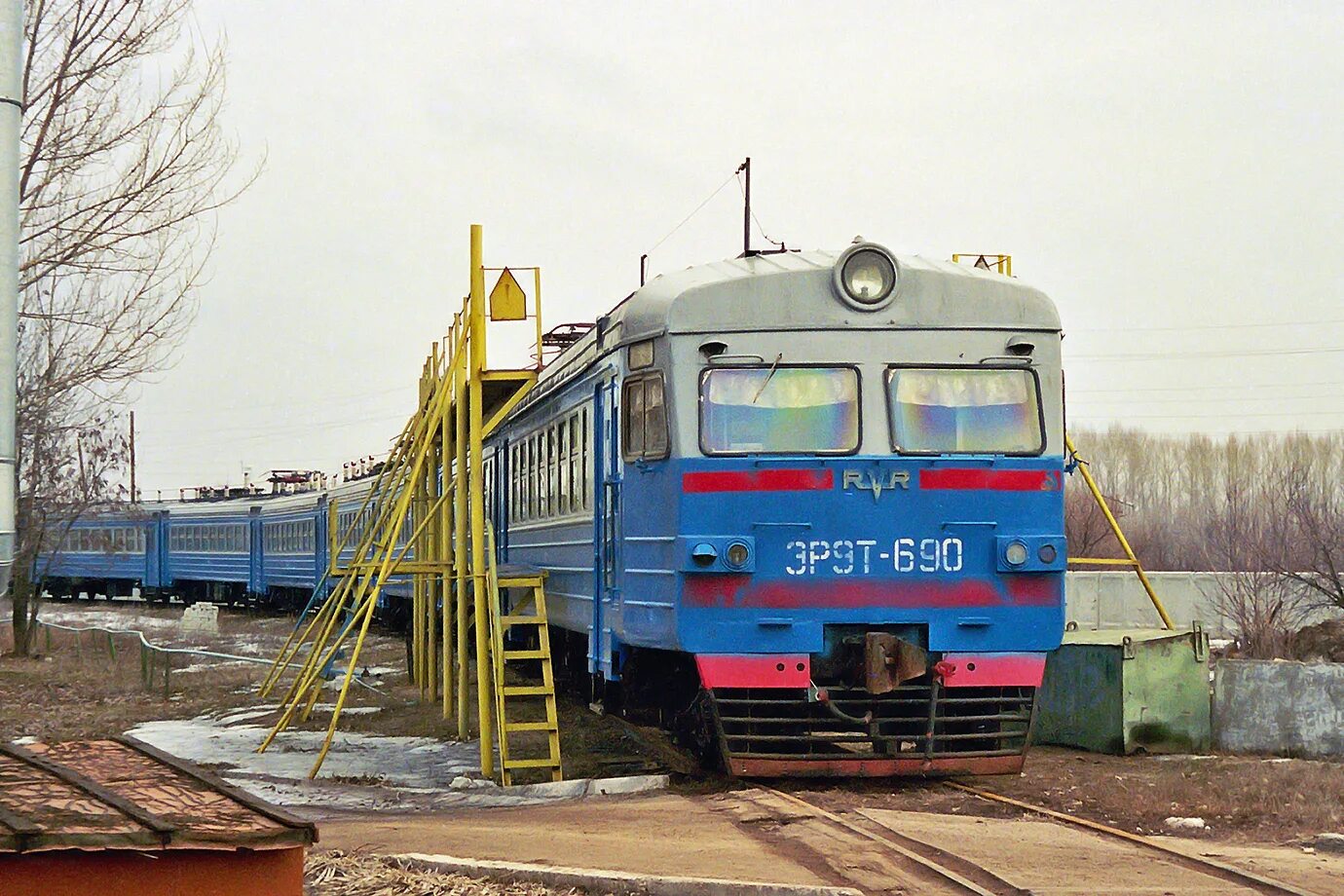 Эр бэ. Эр2к 1052. Zerodrifter. Эр2 1134. Эр бэ.