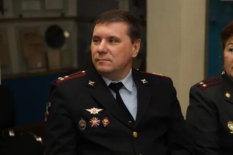 Умвд по белгородской