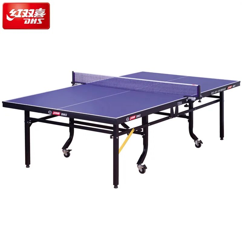 Теннисный стол DHS. Теннисный стол start line Champion. Стол для настольного тенниса DHS t1223 ITTF. Теннисный стол GSI-Sport. Теннисные столы для помещений