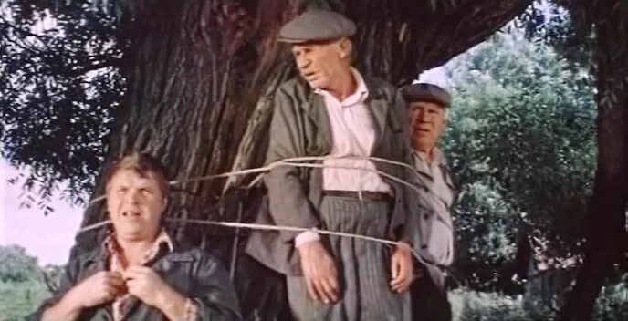 однолюбы фильм 1982 актёры. однолюбы 1982 год. однолюбы фильм 1982 кадры. однолюбы фильм 1982 кадры. однолюбы 1982 год.