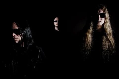 Shadows of forgotten