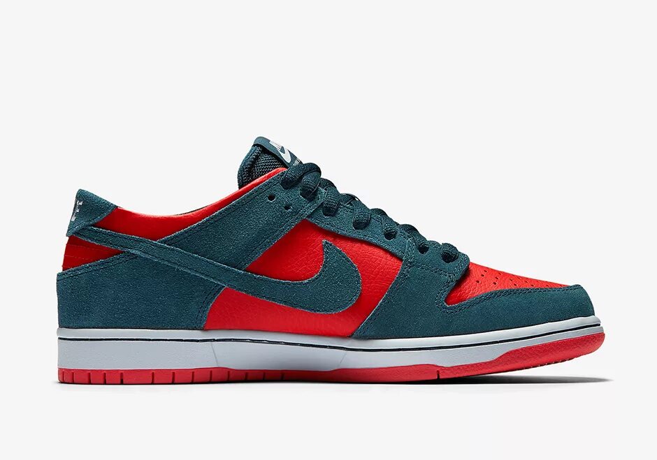 Nike SB Dunk Low. Nike SB Dunk. Nike Dunk Shark Low. Nike SB Shark.