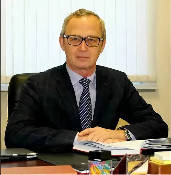 Цех по производству электрощитового оборудования. Нпк синко самара. Восток ресурс ува официальный сайт. Нпк синко. Кондыбайло алексей иванович синко.