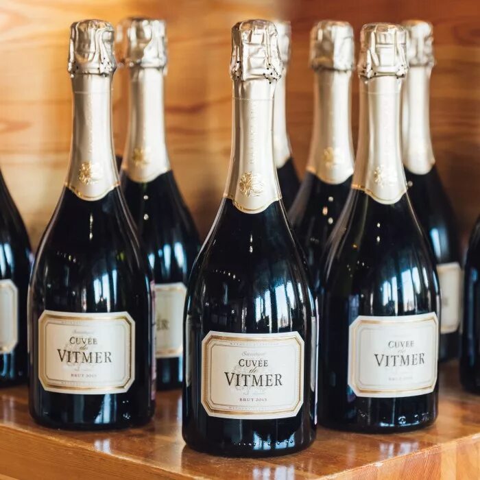 Cuvee de vitmer. Витмер шампанское. Золотая балка кюве де витмер брют. Золотая балка кюве де витмер брют. Cuvee de vitmer.