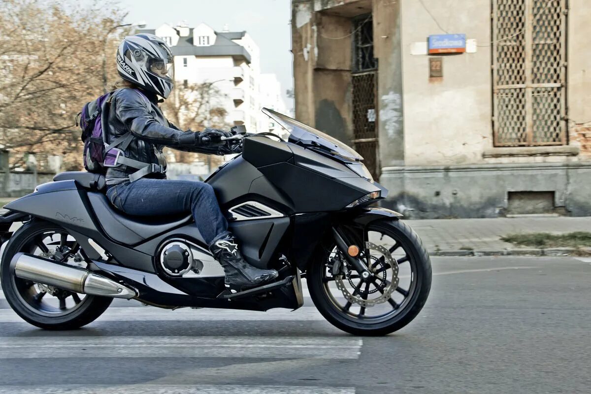 Honda nm 04. Honda nm4-01. Honda nm4 02. Honda nm4 2015. Honda nm4 мотоцикл.