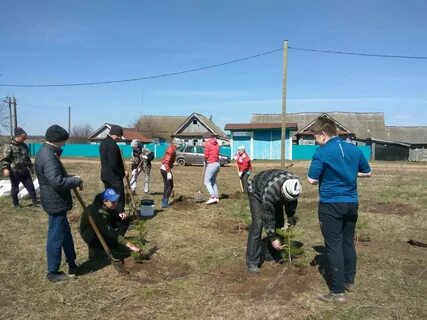 Погода в нижней татарской майне