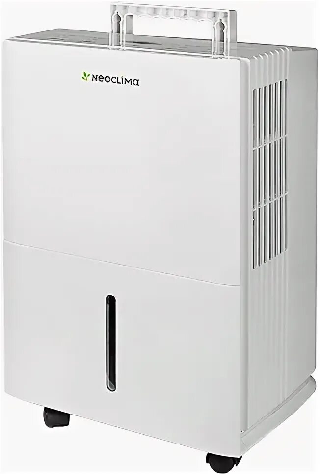 Осушитель воздуха neoclima fd 20ah. Neoclima nd-20ah. осушитель воздуха неоклима nd-20ah. неоклима 24 осушители воздуха. осушитель воздуха neoclima fd-24ah фильтр.