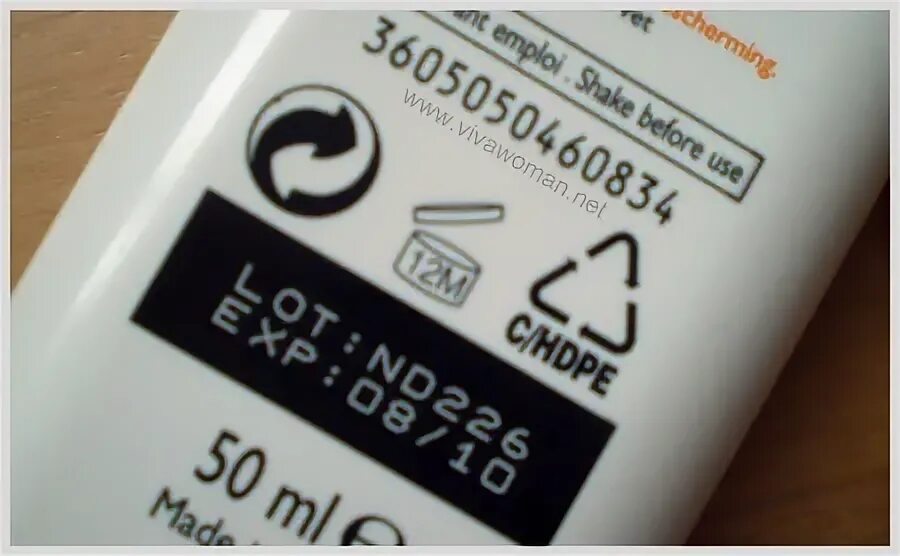 Exp на косметике. Exp на косметике. Маркировка косметики. Mfg срок годности. Lot на упаковке.