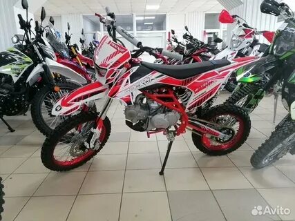 Zm tracer 2t