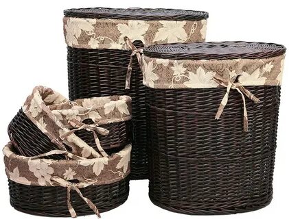 Hamper