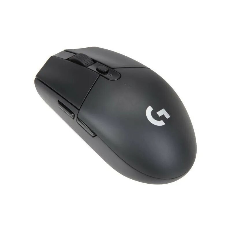 Logitech g305 Lightspeed. Игровая мышь Logitech g305. Беспроводная мышь Logitech g305. Мышь беспроводная Logitech g305 Lightspeed. Logitech pro мышь купить