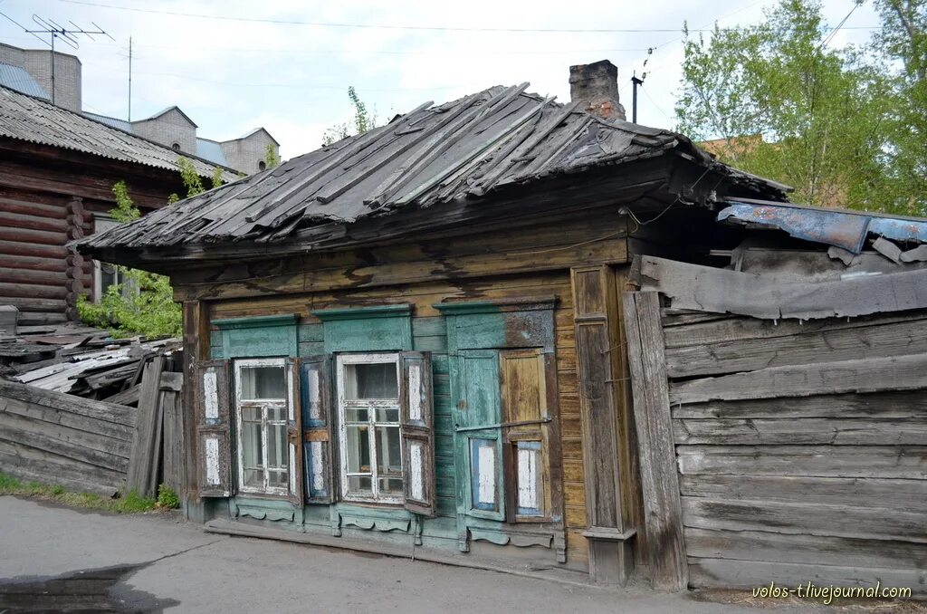 Дзеими ул перенсона 2а меню. Улица вейнбаума красноярск. улица вейнбаума 24 красноярск. ул вейнбаума канск. ул. перенсона, 34 красноярск.