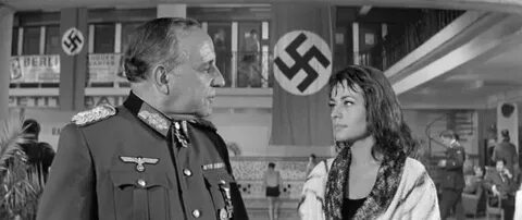 Порок и добродетель 1963