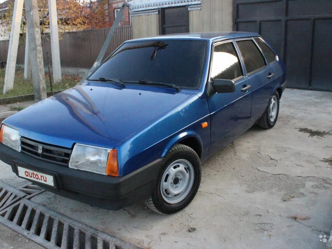 ваз 21099 2011. 99 называется. опал 419 ваз 2109. ваз 21099 вишневая. ваз 21099 бордовая.