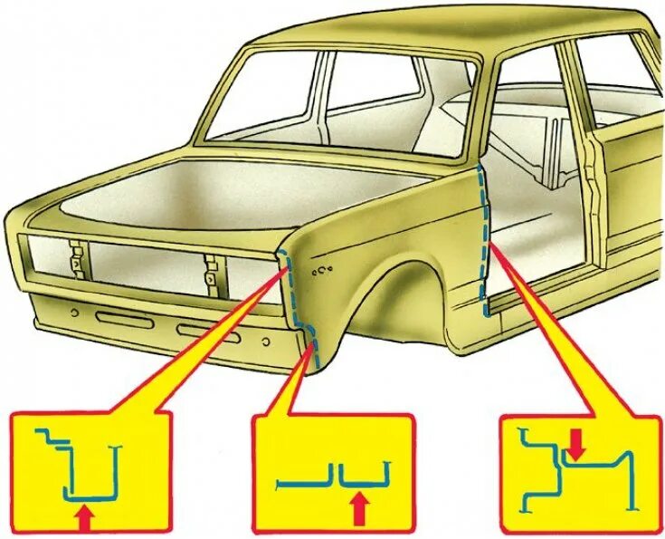 Замок передней двери ваз 2107. Колодка ваз 2106. Замок двери ваз 2107. Как поменять на жигули. Шаровая опора ваз 2107.