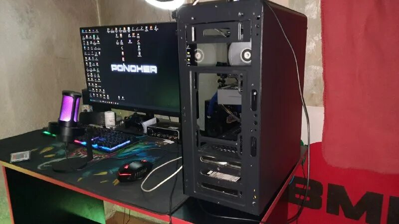 3070ti какой блок питания. 3070ti какой блок питания. 3070ti терафлопс. 3070ti какой блок питания. 3070ti какой блок питания.