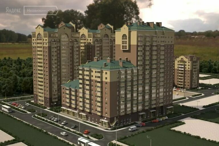 Янино 2. Жк рябиновый сад фото сейчас. Рябиновый сад квартиры. Жк рябиновый сад планировки квартир. Улица елены стасовой 40 красноярск.