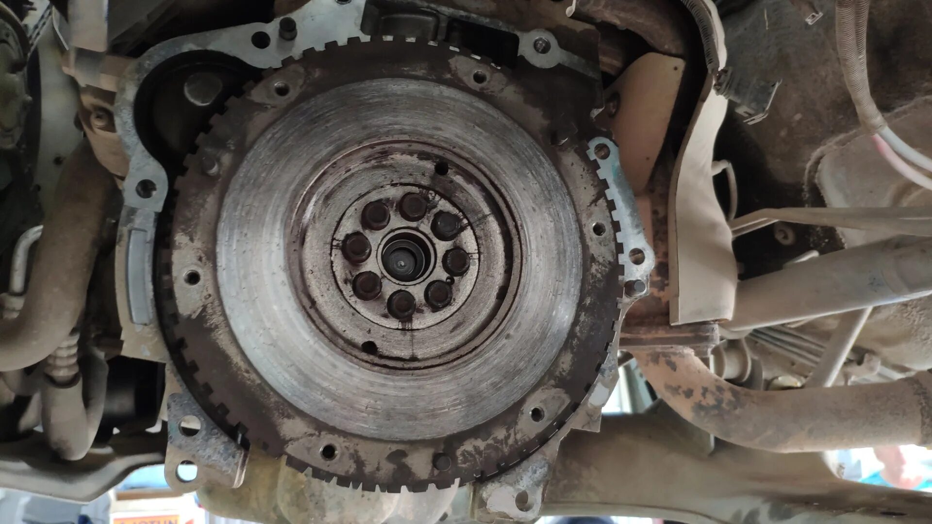 Комплект сцепления лифан х60. Сцепление х60. Диск сцепления лифан х60 артикул. Сцепление лифан х60 оригинал. Сцепление для lifan x60 1.