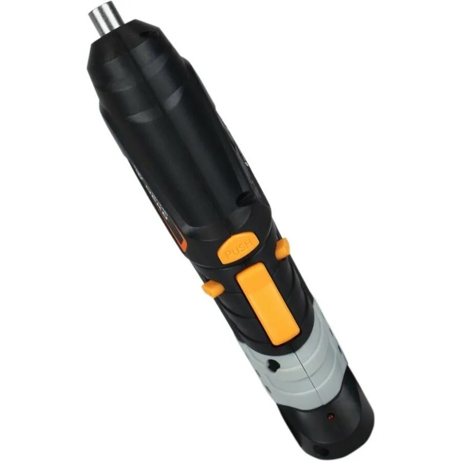 Ударный винтоверт deko. Отвертка deko. винтоверт deko. deko dkcs20. deko dkcs1000 063-4201.