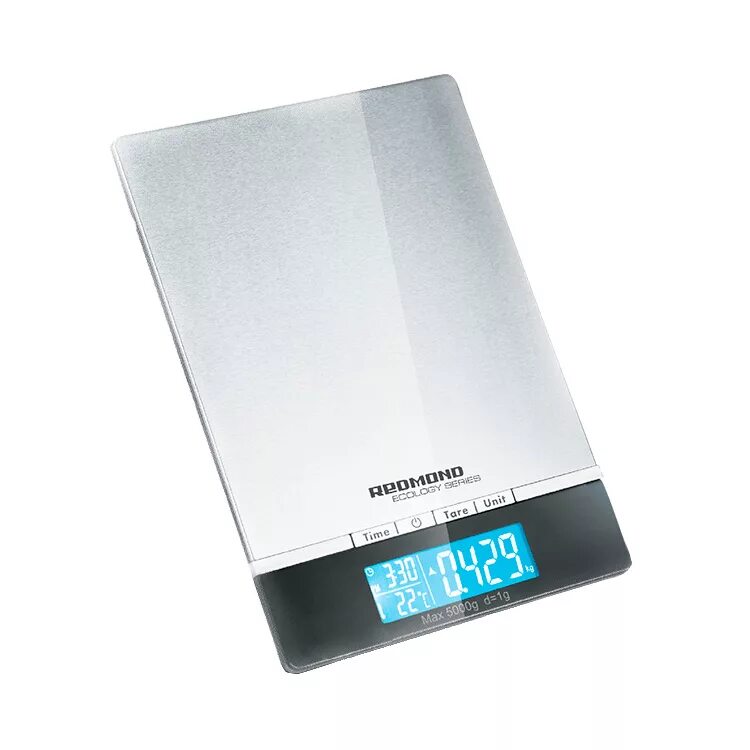 Redmond rs 772. Весы кухонные электронные Redmond. Redmond RS. Настольные кухонные весы редмонд из нержавейки 4. Весы настольные редмонд.