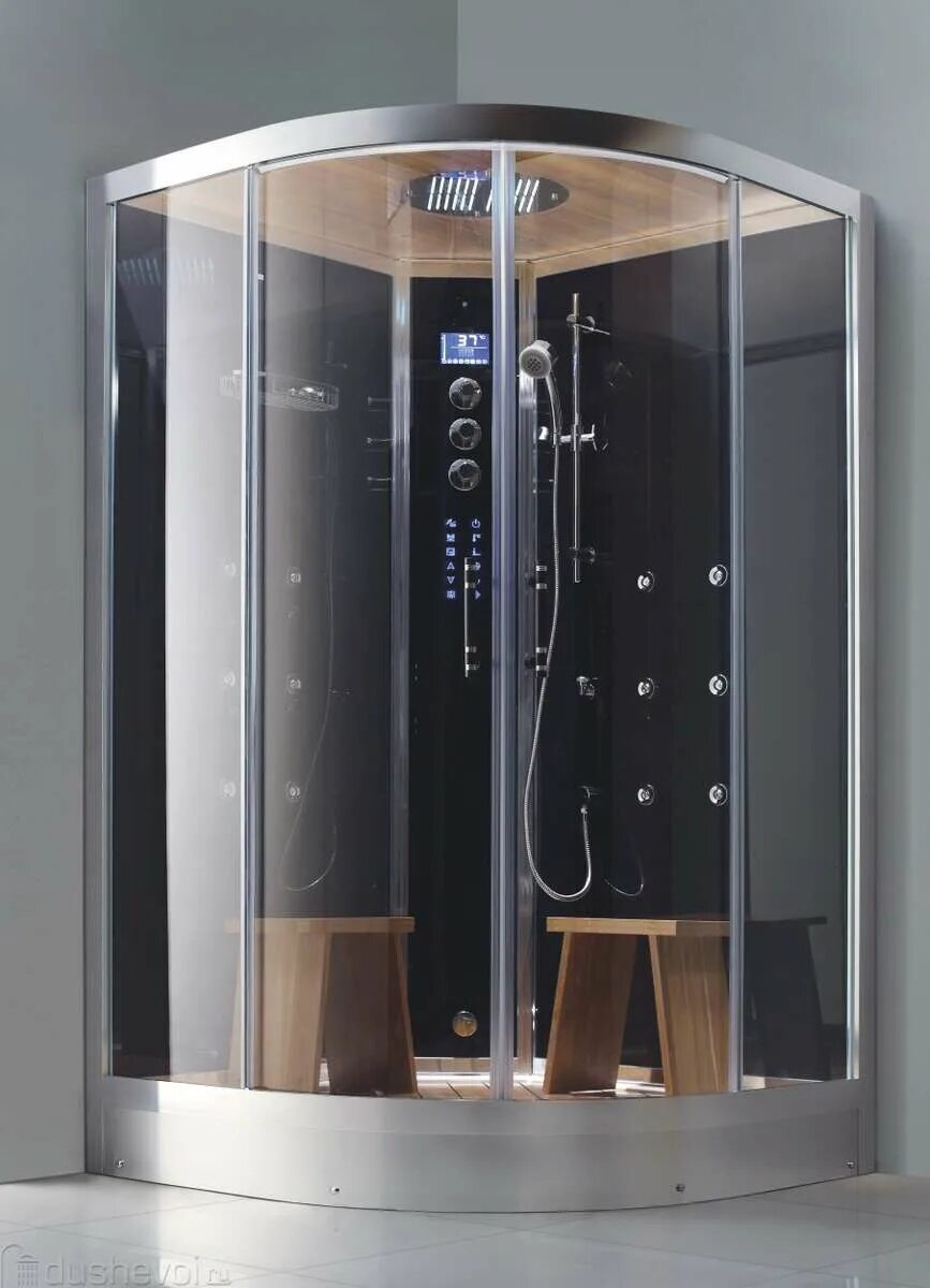 Grande home. Grande home. Душевая кабина grande home ws107l. Душевая кабина grande home ws107l. Душевая кабина grande home ws103r.