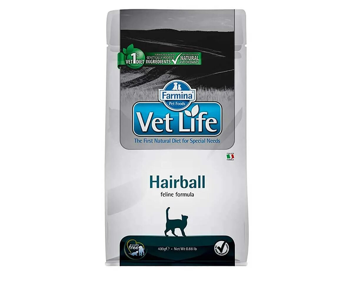 Vet life для стерилизованных. Farmina vet Life Cat Diabetic 400 г. Vet Life ULTRAHYPO корм для кошек. Farmina vet Life renal Feline*. Farmina vet Life Cat Neutered male для кастрированных котов 10кг.