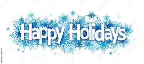 Holiday but