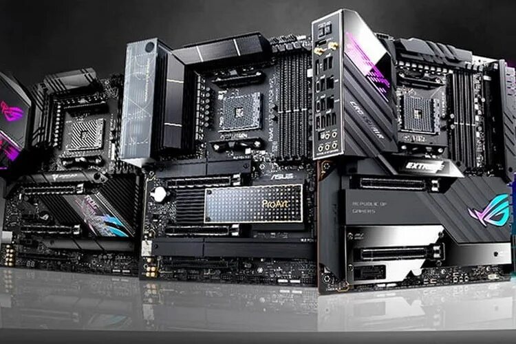 Proart x670e creator. Asus x570. x570 материнская плата. asus proart x570. asrock x570 creator.