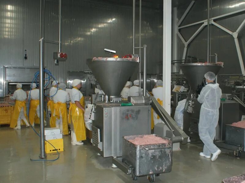 Атяшевский мясокомбинат торбеево. Торбеево мясокомбинат торбеево. Мпк торбеево. Мпк атяшевский торбеево. Мпк торбеевский.