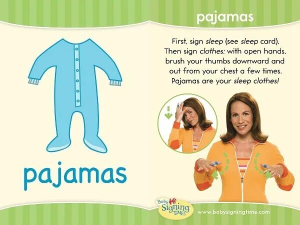 Pyjamas is or are. Pyjamas is are. pyjamas число. pyjamas is or are как правильно.