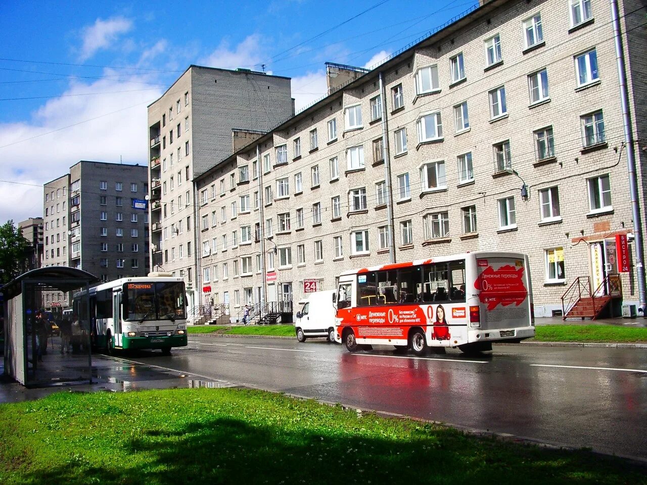 Спб пр металлистов. Улица Металлистов Санкт-Петербург. Проспект Металлистов Санкт-Петербург. Санкт-Петербург проспект Металлистов 76. Металлистов 48 Санкт-Петербург.