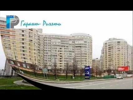 Индекс покрышкина 8