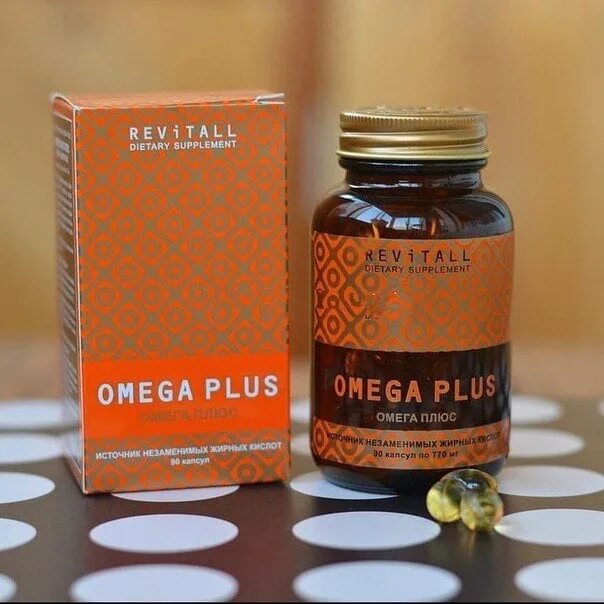Omega nugget. Омега гринвей. омега 3 от гринвей. welllab omega plus, 90 капсул. бад веллаб омега плюс гринвей.