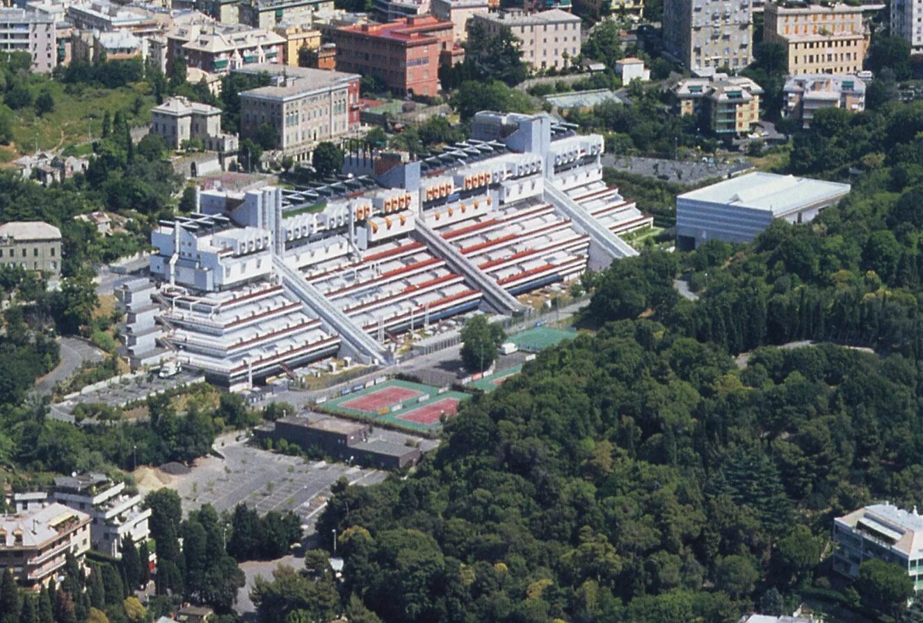 Unige
