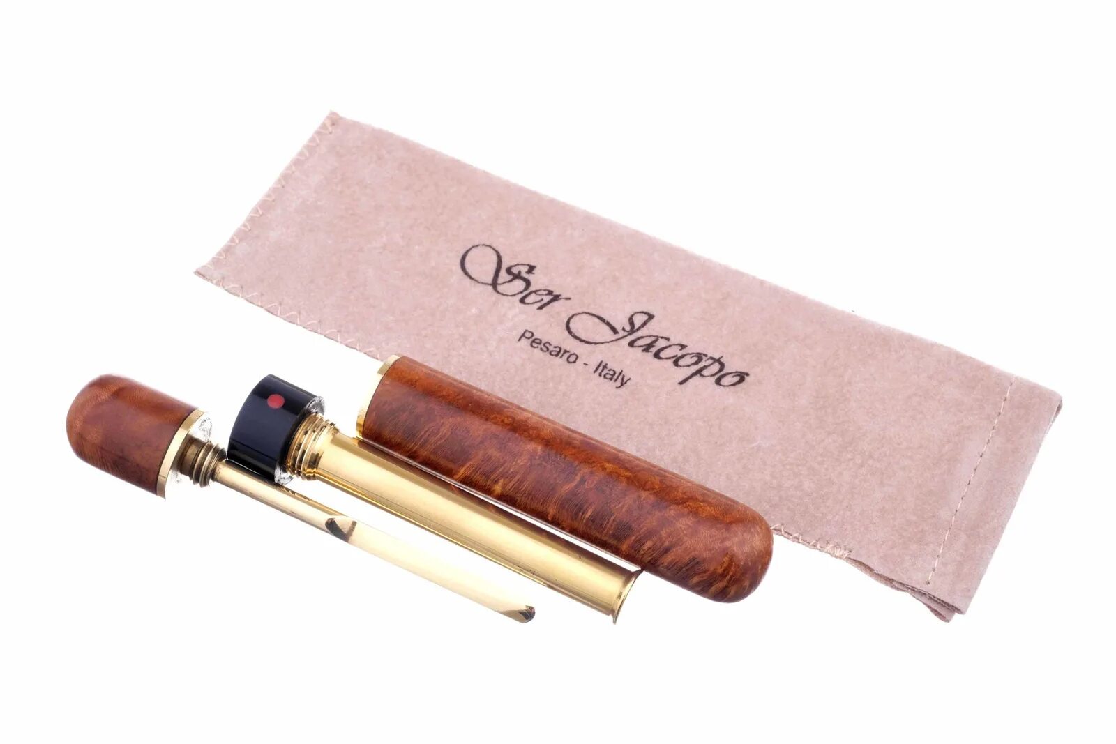 Тампер для курительной трубки из серебра 20 век. Курительная трубка тампер. Тампер трубочный. Тампер. Тампер трубочный.