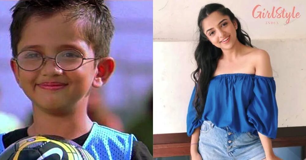 Майкл обама. Like most child she was looking. Порядок описания внешности человека в английском языке. Like most child she was looking. What does he look like ответ.